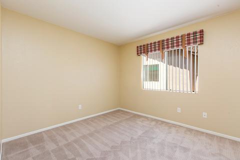 12404 Whispering Tree Ln, Poway, CA 92064 photo 21