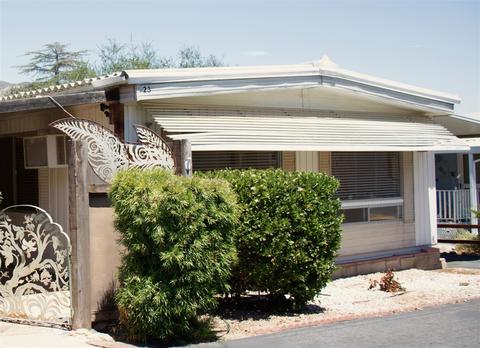 3909 Reche Rd #23, Fallbrook, CA 92028 photo 1