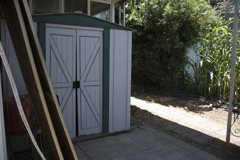 3909 Reche Rd #23, Fallbrook, CA 92028 photo 24
