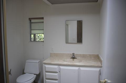 3909 Reche Rd #23, Fallbrook, CA 92028 photo 17