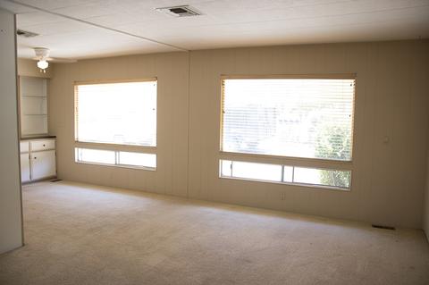 3909 Reche Rd #23, Fallbrook, CA 92028 photo 5