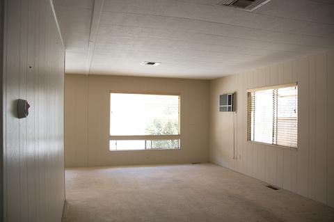3909 Reche Rd #23, Fallbrook, CA 92028 photo 4