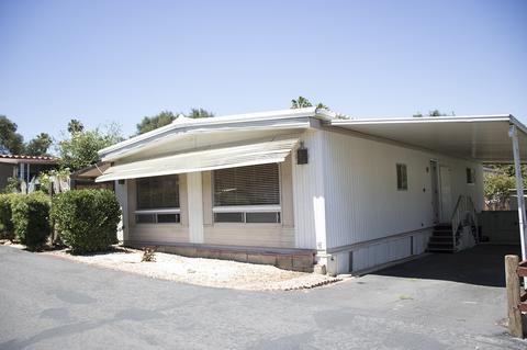 3909 Reche Rd #23, Fallbrook, CA 92028 photo 2