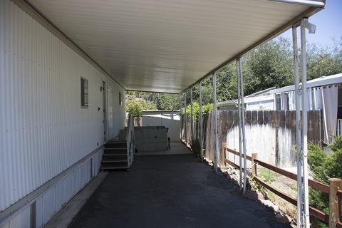 3909 Reche Rd #23, Fallbrook, CA 92028 photo 25