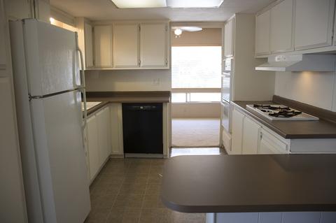 3909 Reche Rd #23, Fallbrook, CA 92028 photo 10
