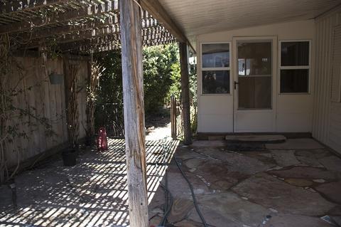 3909 Reche Rd #23, Fallbrook, CA 92028 photo 20