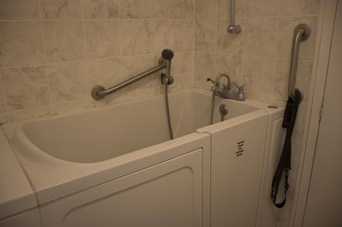 3909 Reche Rd #23, Fallbrook, CA 92028 photo 14