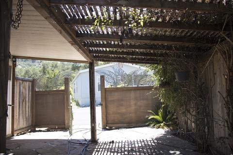3909 Reche Rd #23, Fallbrook, CA 92028 photo 21