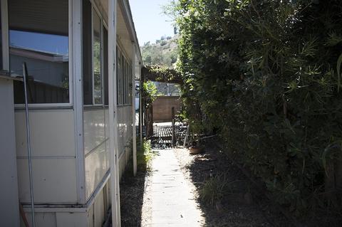 3909 Reche Rd #23, Fallbrook, CA 92028 photo 22