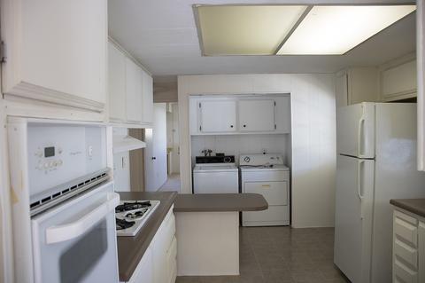 3909 Reche Rd #23, Fallbrook, CA 92028 photo 9