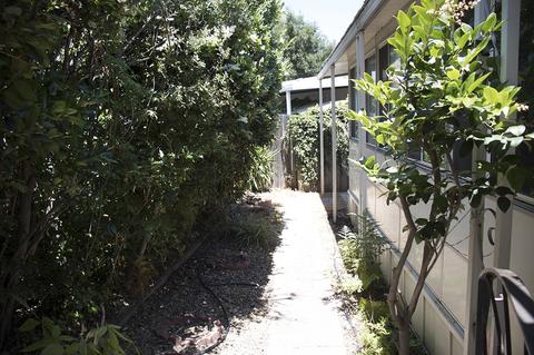 3909 Reche Rd #23, Fallbrook, CA 92028 photo 23
