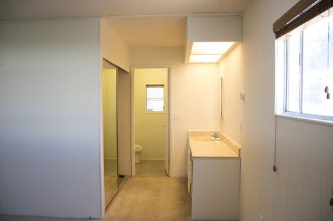 3909 Reche Rd #23, Fallbrook, CA 92028 photo 13