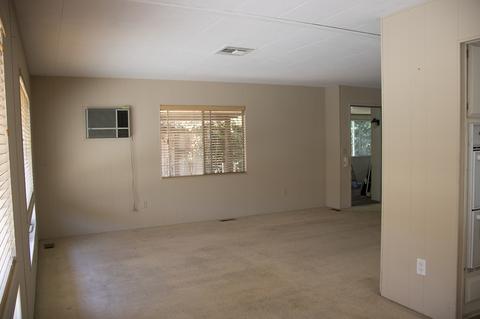 3909 Reche Rd #23, Fallbrook, CA 92028 photo 7