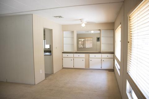 3909 Reche Rd #23, Fallbrook, CA 92028 photo 8