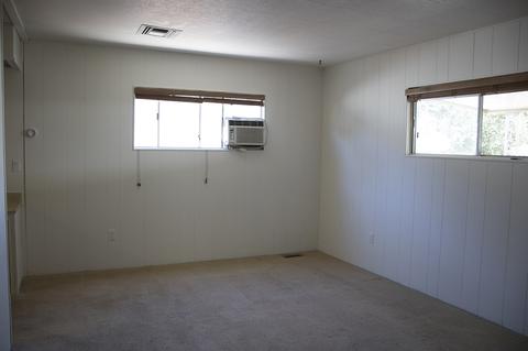 3909 Reche Rd #23, Fallbrook, CA 92028 photo 11