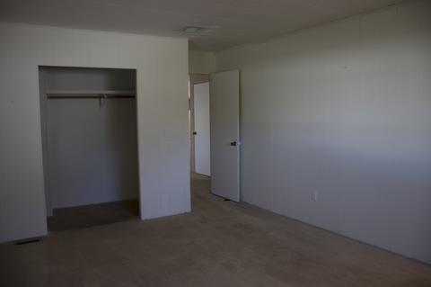 3909 Reche Rd #23, Fallbrook, CA 92028 photo 12