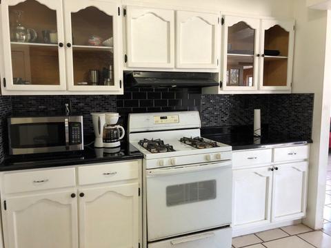 695 Sandy Ave, El Centro, CA 92243 photo 5