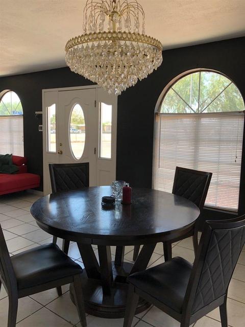 695 Sandy Ave, El Centro, CA 92243 photo 7