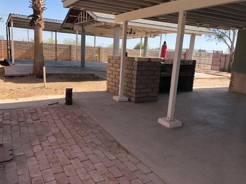 695 Sandy Ave, El Centro, CA 92243 photo 10