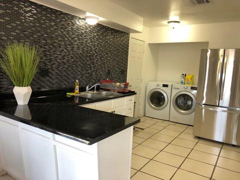 695 Sandy Ave, El Centro, CA 92243 photo 6