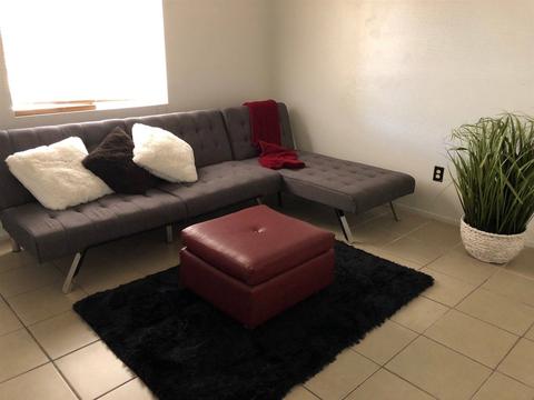 695 Sandy Ave, El Centro, CA 92243 photo 4