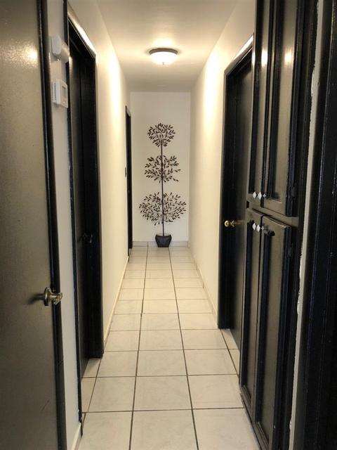 695 Sandy Ave, El Centro, CA 92243 photo 8