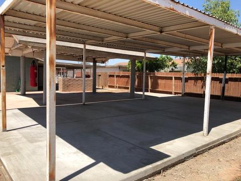 695 Sandy Ave, El Centro, CA 92243 photo 9