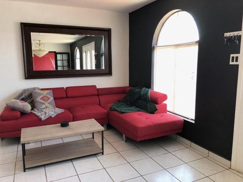 695 Sandy Ave, El Centro, CA 92243 photo 3