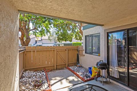3035 Charwood Ct, Spring Valley, CA 91978 photo 21