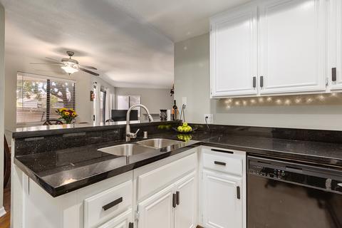3035 Charwood Ct, Spring Valley, CA 91978 photo 14
