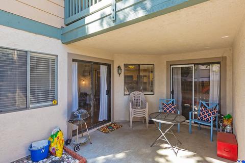 3035 Charwood Ct, Spring Valley, CA 91978 photo 20
