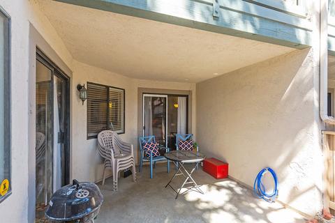 3035 Charwood Ct, Spring Valley, CA 91978 photo 19