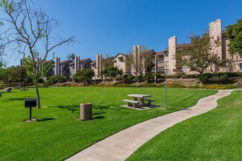 3035 Charwood Ct, Spring Valley, CA 91978 photo 1