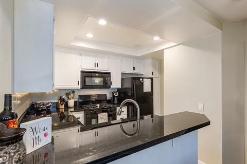 3035 Charwood Ct, Spring Valley, CA 91978 photo 12