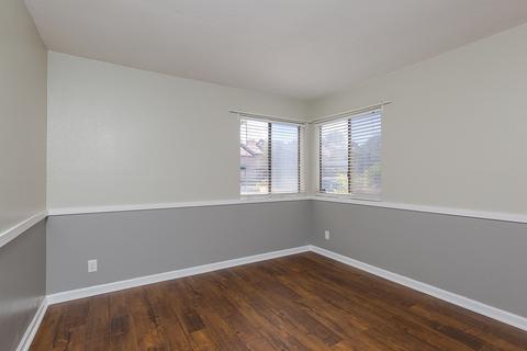 3035 Charwood Ct, Spring Valley, CA 91978 photo 4