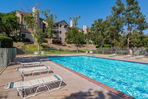 3035 Charwood Ct, Spring Valley, CA 91978 photo 2