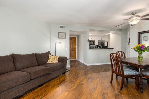 3035 Charwood Ct, Spring Valley, CA 91978 photo 9