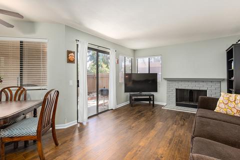 3035 Charwood Ct, Spring Valley, CA 91978 photo 6
