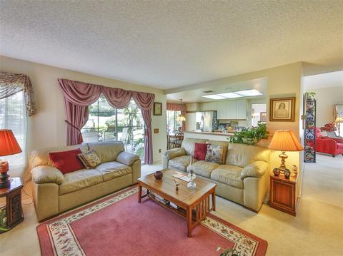 5357 Gooseberry Way, Oceanside, CA 92057 photo 11