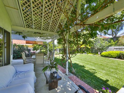 5357 Gooseberry Way, Oceanside, CA 92057 photo 21