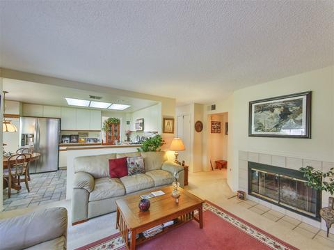 5357 Gooseberry Way, Oceanside, CA 92057 photo 10