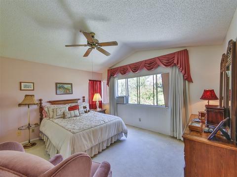 5357 Gooseberry Way, Oceanside, CA 92057 photo 12