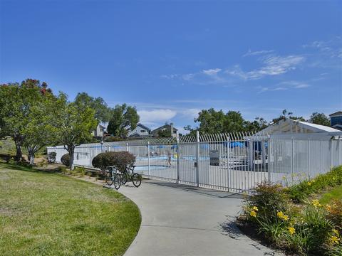 5357 Gooseberry Way, Oceanside, CA 92057 photo 24