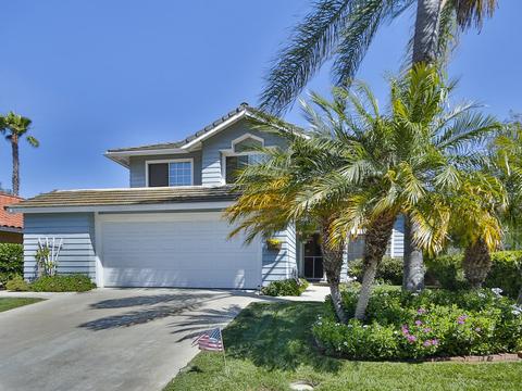 5357 Gooseberry Way, Oceanside, CA 92057 photo 1