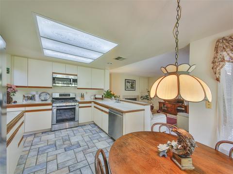 5357 Gooseberry Way, Oceanside, CA 92057 photo 9