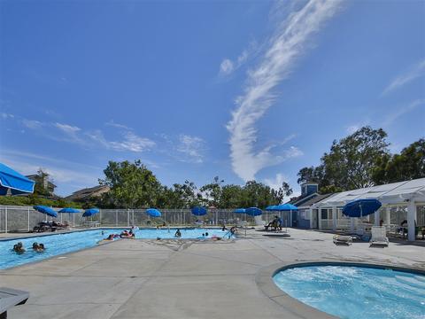 5357 Gooseberry Way, Oceanside, CA 92057 photo 23