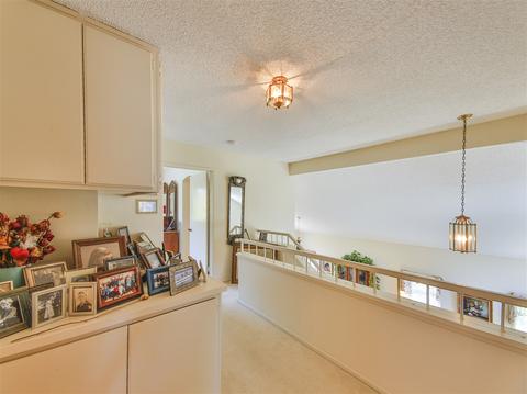 5357 Gooseberry Way, Oceanside, CA 92057 photo 17