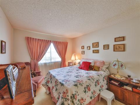 5357 Gooseberry Way, Oceanside, CA 92057 photo 14
