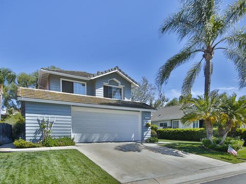 5357 Gooseberry Way, Oceanside, CA 92057 photo 4