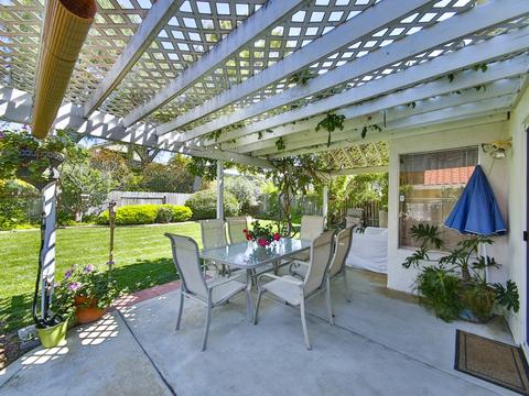 5357 Gooseberry Way, Oceanside, CA 92057 photo 20